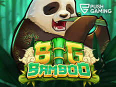 Big win casino online. Cashpoint freespins.37